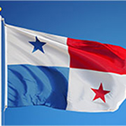 flag of panama